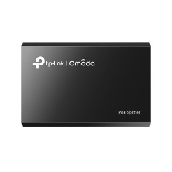 ADAPTADOR POE SPLITTER...