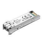 MODULO SFP 1000SM 10KM TL-SM311LS TP-LINK