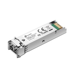 MODULO SFP 1000MM 550/850nm...