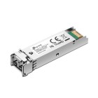 MODULO SFP 1000MM 550/850nm TL-SM311LM TP