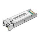 MODULO SFP WDM 1000BX 1550/1310 TL-SM321A