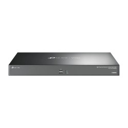 GRABADOR P/64CH NVR4064H VIGI