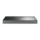 GRABADOR P/64CH NVR4064H VIGI