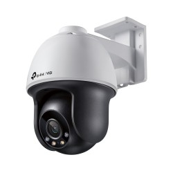 CAMARA IP PT 4MP  FULL...