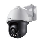 CAMARA IP PT 4MP  FULL COLOR VIGI C540