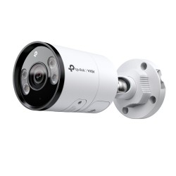 CAMARA BULLET IP 4MM FULL...