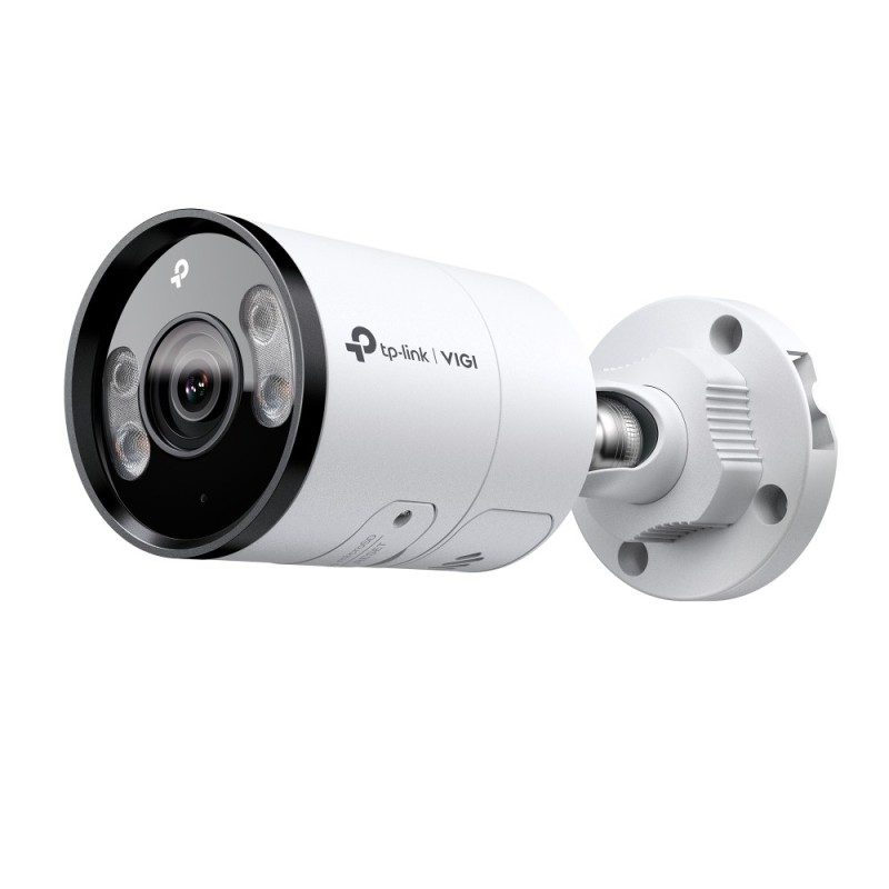 CAMARA BULLET IP 4MM FULL COLOR 4MP INSIGHT S345