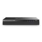 GRABADOR P/16CH NVR IP POE+ VIGI NVR2016H-16P