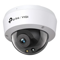 CAMARA IP DOMO 3MP  FULL...