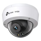 CAMARA IP DOMO 3MP  FULL COLOR VIGI C230(4MM)
