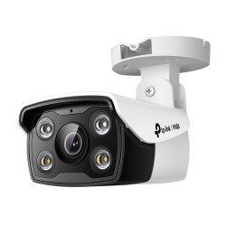 CAMARA BULLET IP 4MP VIGI...
