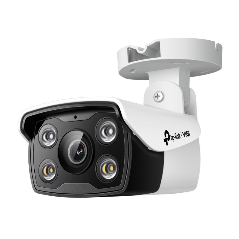 CAMARA BULLET IP 4MP VIGI C340(2.8MM)