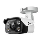 CAMARA BULLET IP 4MP VIGI C340(2.8MM)