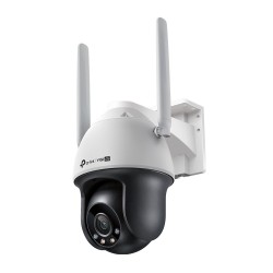 CAMARA IP PT 4G 4MP EXT...