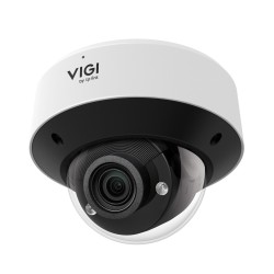 CAMARA DOMO IP VARIFOCAL...