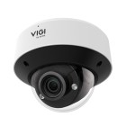 CAMARA DOMO IP VARIFOCAL 4MP INSIGHT S245ZI