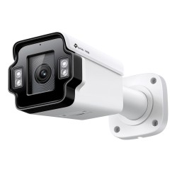 CAMARA BULLET IP VARIFOCAL...