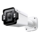CAMARA BULLET IP VARIFOCAL 4MP INSIGHT S345ZI