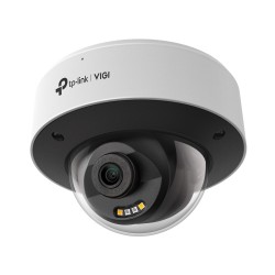 CAMARA VIGI INSIGHT...