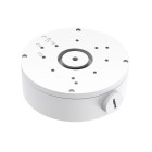 CAJA CONEXION  P/CAMARAS IP EXT VIGI VJB-305