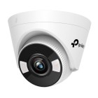 CAMARA IP TURRET F/C 4MP WIFI VIGI C440-W