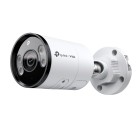 CAMARA BULLET IP67 5MP COLOR VIGI  INSIGHT S355