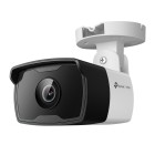 CAMARA BULLET IP 4MP 2.8MM VIGI C340I(2.8mm)