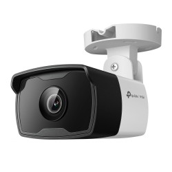 CAMARA BULLET IP 4MP 4MM...