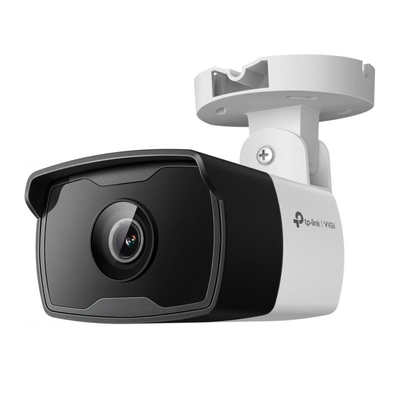 CAMARA BULLET IP 4MP 4MM VIGI C340I(4mm)