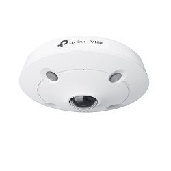 CAMARA VIGI INSIGHT FISHEYE...