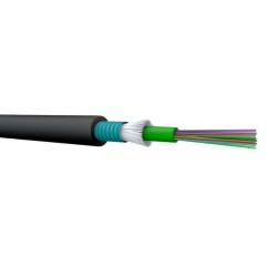CABLE FO OM3 08 MET EXT CT...