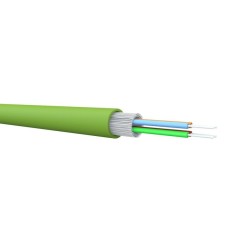 CABLE FO OM4 24 DH I/E AJU...