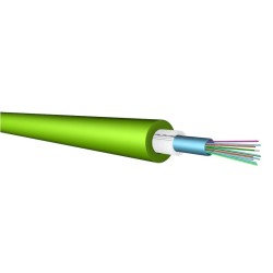 CABLE FO 09 24 DH I/E CT...