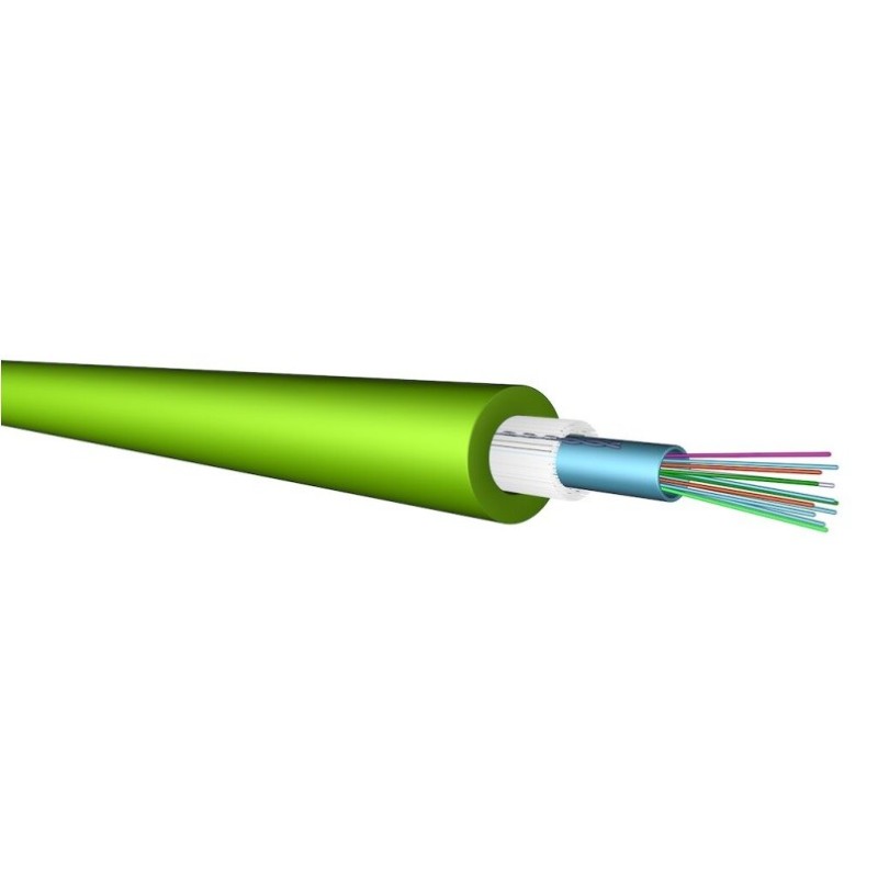 CABLE FO 09 24 DH I/E CT 3KN DCA UCFIBRE PRY