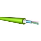 CABLE FO 09 24 DH I/E CT 3KN DCA UCFIBRE PRY