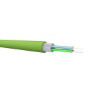 CABLE FO 09 24 DH I/E CT 3KN DCA UCFIBRE PRY