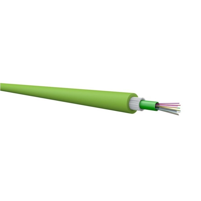 CABLE FO 09 08 DH I/E CT 2KN DCA UCFIBRE PRY