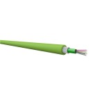 CABLE FO OM4 12 DH I/E CT 2KN DCA UCFIBRE PRY