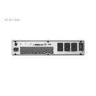 SAI DELTA 1KVA RT-PRO AMPLON ON-LINE+2EXT BAT 50'