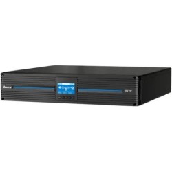 SAI DELTA  2KVA RT-PRO...