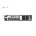 SAI DELTA 3KVA RT-PRO AMPLON ON-LINE+2EXT BAT 50'