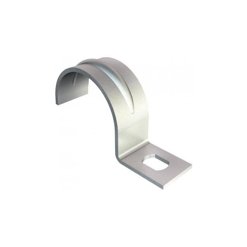 GRAPA MET. TUBO H 20MM 604 20 G 1003 208 (unidad)