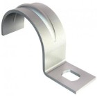 GRAPA MET. TUBO H 25MM 604 25 G 1003 25 G (unidad)