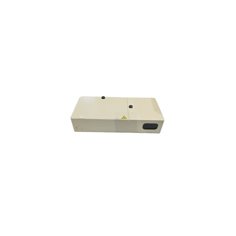 CAJA FIBRA OPTICA DIST. INT. 32SC  ROMIE 32
