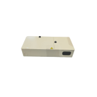 CAJA FIBRA OPTICA DIST. INT. 32SC  ROMIE 32