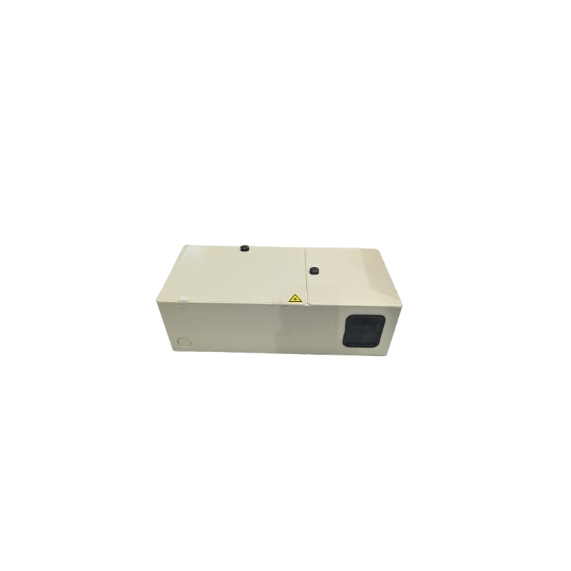 CAJA FIBRA OPTICA DIST. INT. 56SC  ROMIE 56