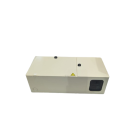 CAJA FIBRA OPTICA DIST. INT. 56SC  ROMIE 56