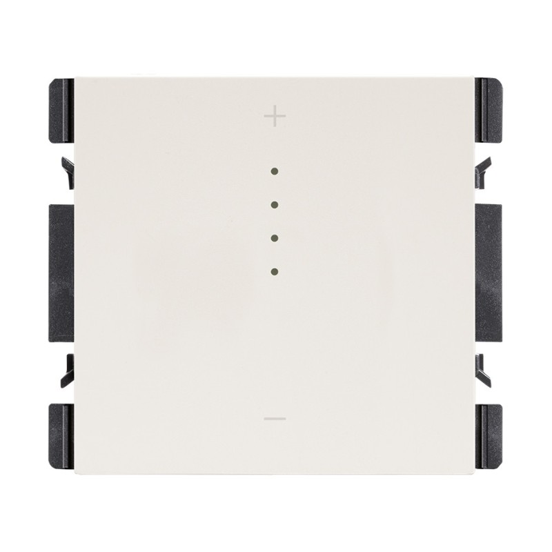 INTERRUPTOR REGULABLE CF 3H IO ANCHO 21000321-190