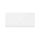 TECLA IO INTERRUPTOR REGULAB. BL MATE 10002020-230