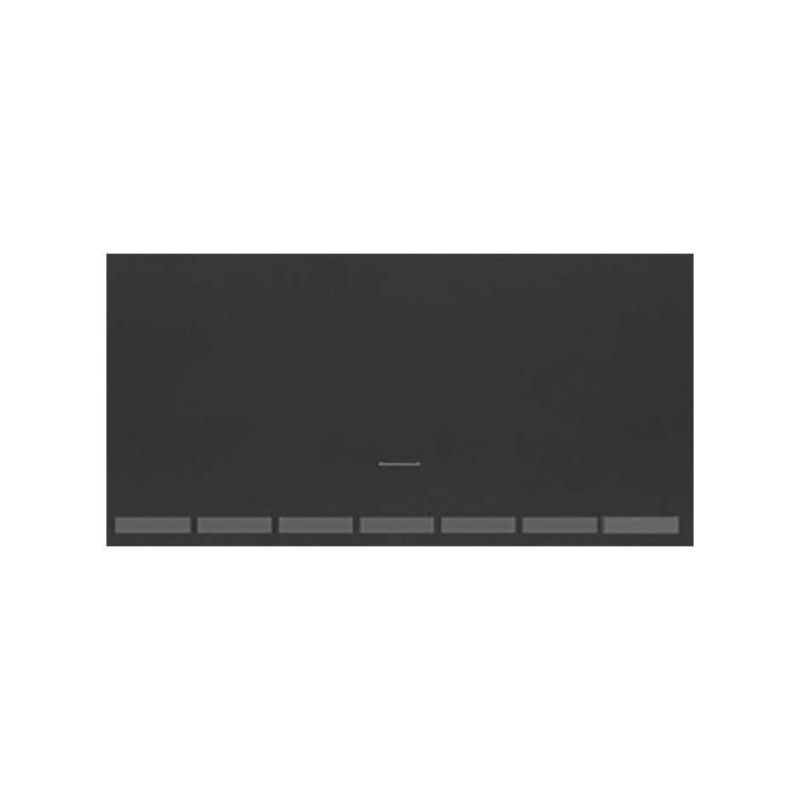 TECLA IO INTERRUPTOR REGULAB. NE MATE 10002020-238